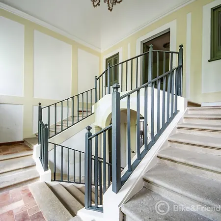 Berloni Candelara