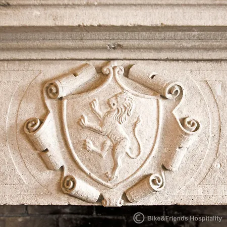 Berloni Apartament