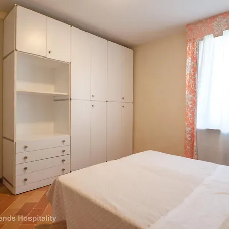 Berloni Apartament